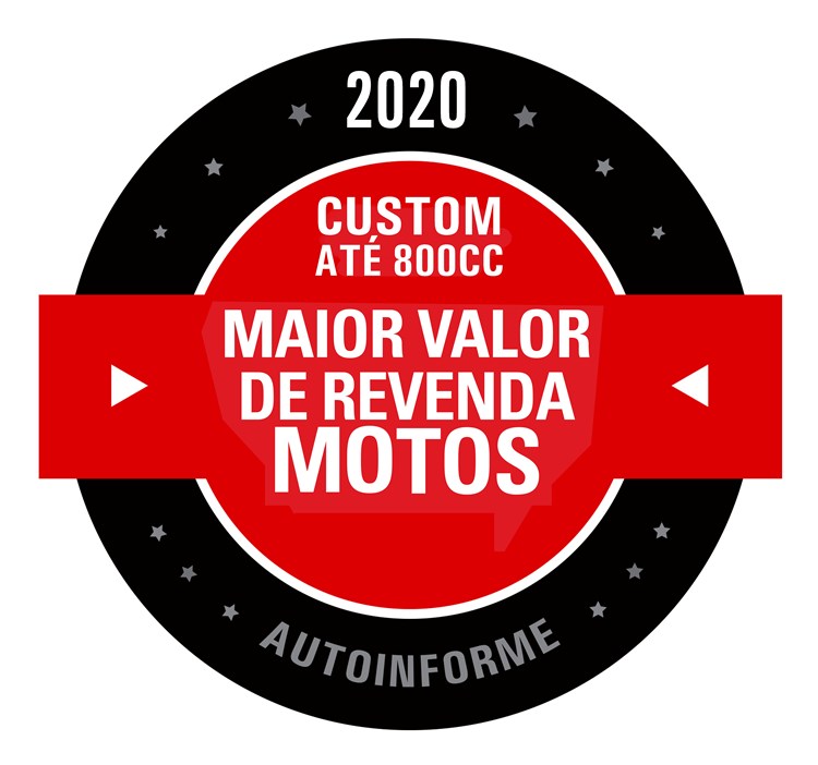 Maior Valor de Revenda